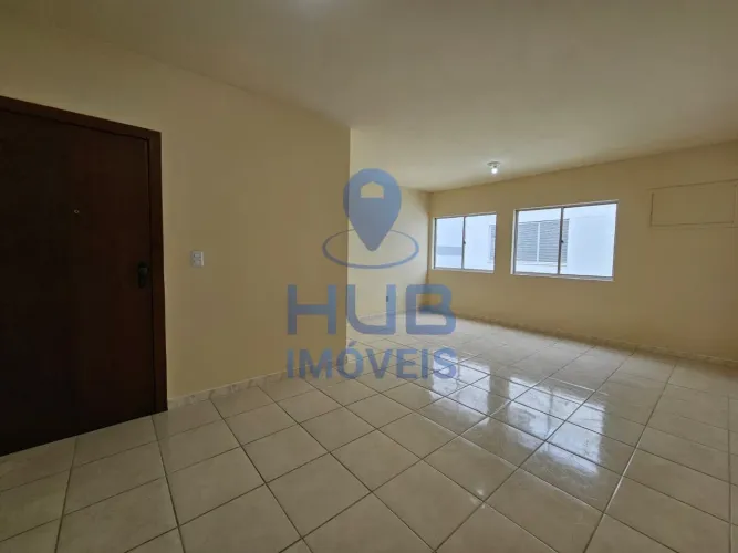 Para locação com 96m2, 1 Vaga de Garagem, Córrego Grande - Florianópolis/SC