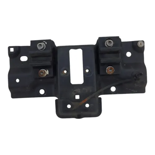 Suporte Trinco Step Fiat Idea 2012