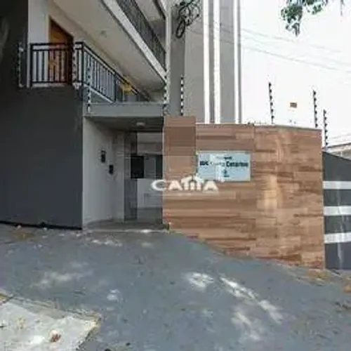 Apartamento com 3 dormitórios à venda, 70 m² por R$ 600.000,00 - Cidade Líder - São Paulo/