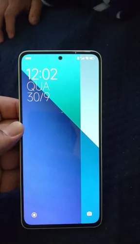 Celular