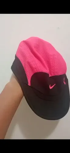 Boné nike relikia