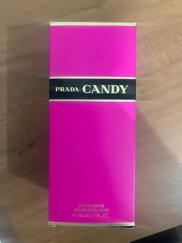 Perfume