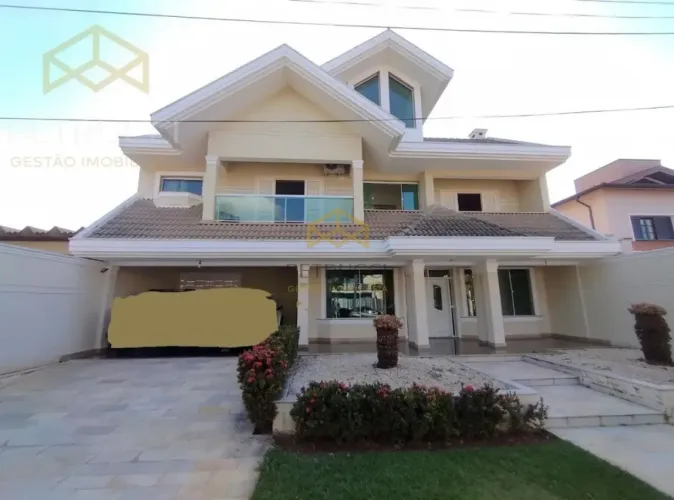 CASA À VENDA EM CONDOMÍNIO DE BARÃO GERALDO - CAMPINAS/SP