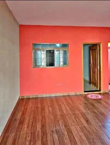 CASA A VENDA NO GUAMÁ