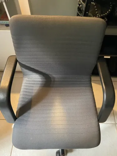 Cadeira de escritório 