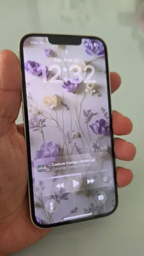 IPHONE 14 128G