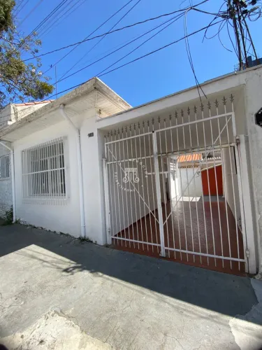 CASA PARA LOCAÇÃO NO BAIRRO ANHANGABÚ EM JUNDIAÍ-SP