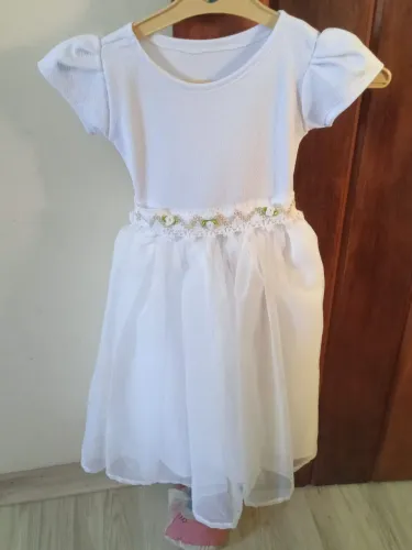 Vende-se 