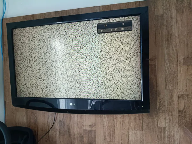 Tv 42 LG