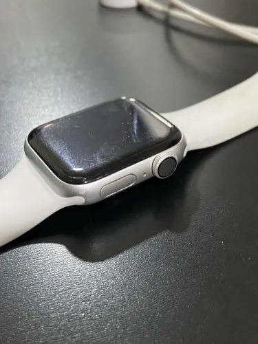 Apple Watch Series 4 40MM