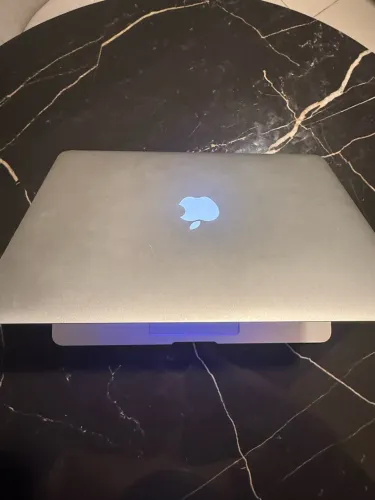 MacBook Air 2017 13.3 Polegadas EXCELENTE