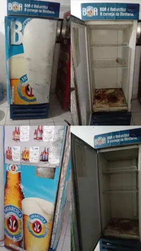 cervejeira 