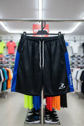 Bermunda dryfit