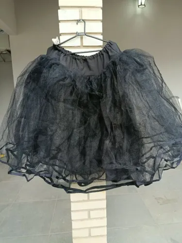Roupa