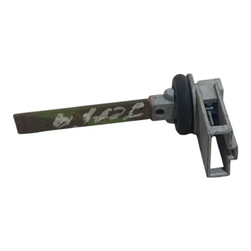 Sensor Temperatura Caixa Ar Vw Jetta 2.0 2011 12 13 A 2016