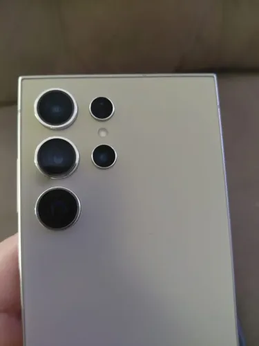 Samsung s24 ultra