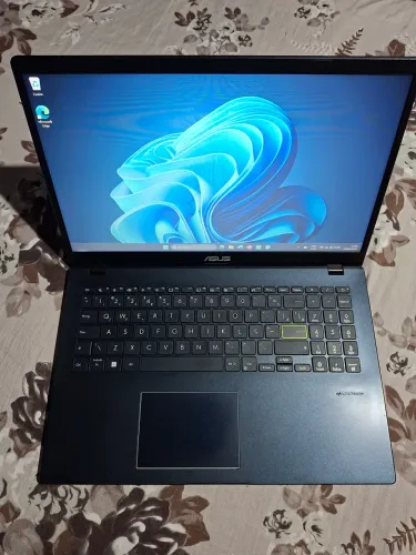 Notebook ASUS Vivobook Go - Modelo E510KA