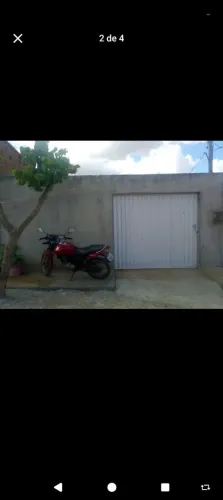 Casa campina grande