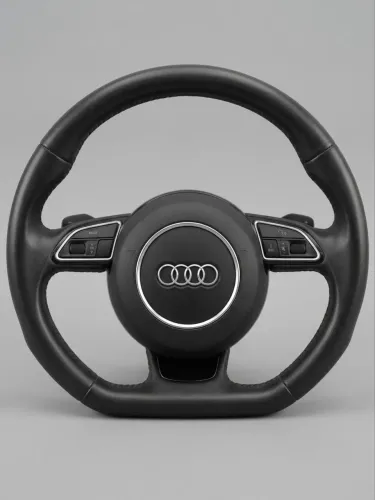 Volante Original Audi A5 Sportback 2016