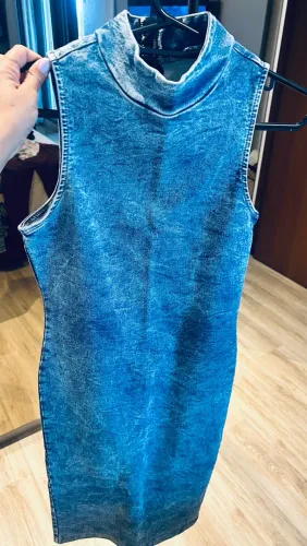 Desapego - Roupa Feminina