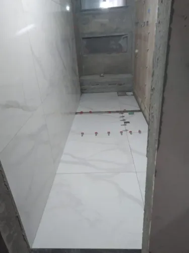 Construção civil