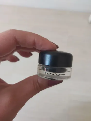 Delineador em Gel Pro Longwear Fluidline - Usado