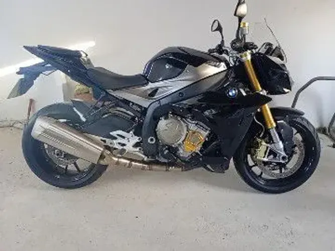 Moto