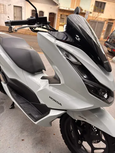 Pcx 2023