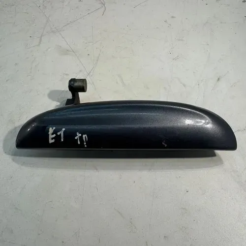 Maçaneta Externa Traseira Direita Toyota Etios 1.5 2013 2015