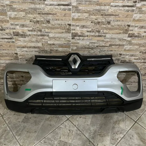 Pára-choque dianteiro Renault Kwid ORIGINAL
