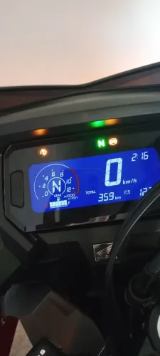 Quero vender