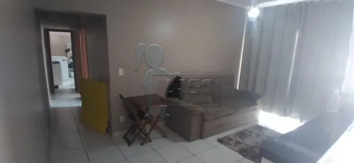 APARTAMENTO PRÓXIMO À RUA MONTE ALEGRE