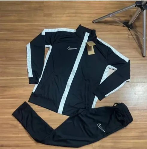 Dry fit confortável variedade de números e 100% original