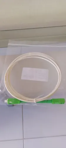 CABO FIBER