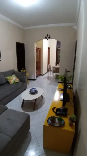 Casa para locação em rua pública, ONDINA, Salvador, BA