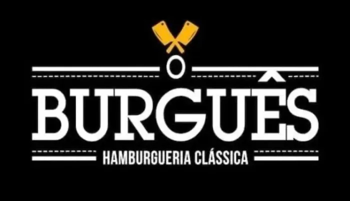 Oportunidade