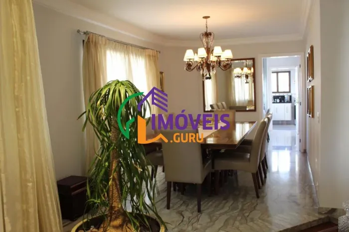 APARTAMENTO - VILA MARIANA - SP