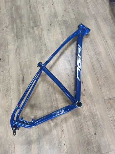 Quadro 29 Oggi big whell 7.3 2025 novos 