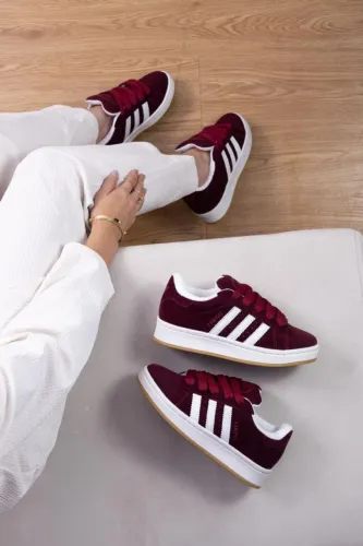 Adidas campus importado
