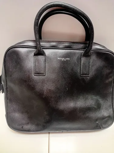 Bolsa Michael Kors