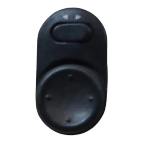 Interruptor comando espelho corsa astra meriva 1999 a 2010