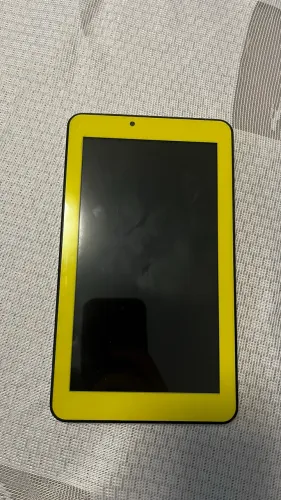 Tablet DL