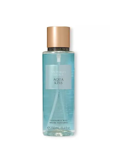 Body Mist Victoria?s Secret Aqua Kiss
