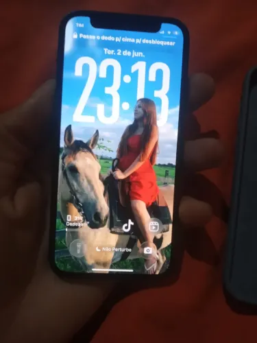 iPhone 12 mini original