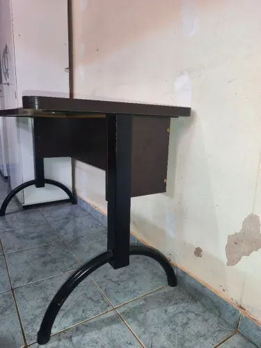 Mesa para escritório