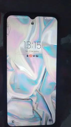 Samsung A12