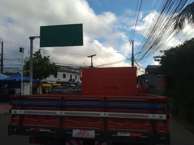 Pago