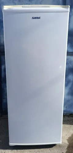 Geladeira Consul 310 litros