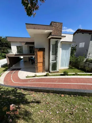 Casa com 3 dormitórios, 500 m² - venda por R$ 2.200.000,00 ou aluguel por R$ 10.000,00/mês