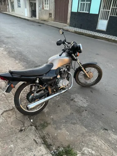 Vendo kasink no jeito 